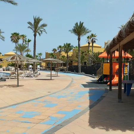 Casa Mona