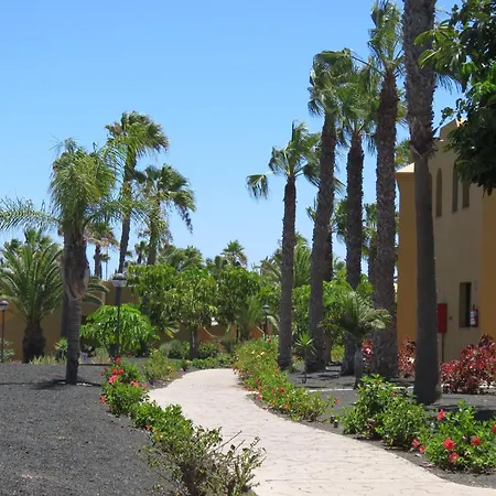Apartment Casa Mona *