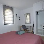 Casa Mona