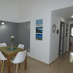 Casa Mona Appartement