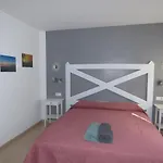 Casa Mona Lejlighed *