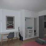 Casa Mona