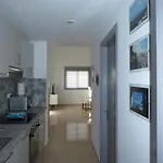 Appartement Casa Mona