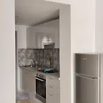 Casa Mona *
