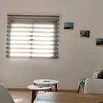 Casa Mona * Corralejo