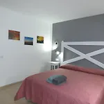 Appartement Casa Mona Corralejo