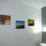 Casa Mona