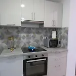 Appartement Casa Mona *