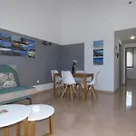 Appartement Casa Mona Corralejo