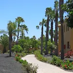 Appartement Casa Mona *