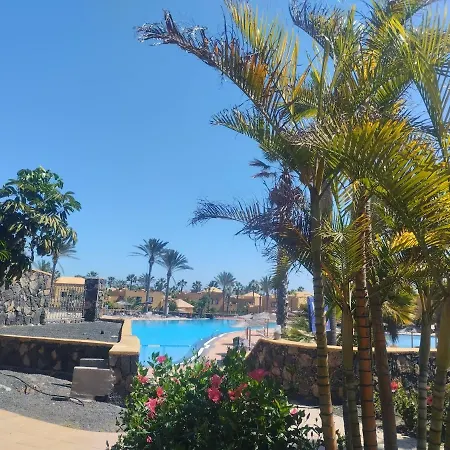 Casa Mona Apartment *