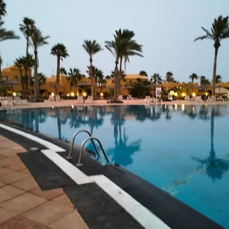 Casa Mona Apartment *