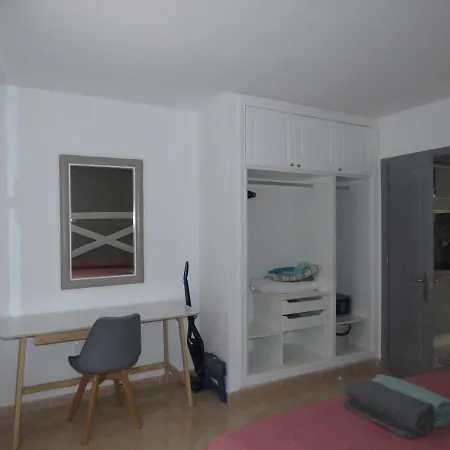 Casa Mona
