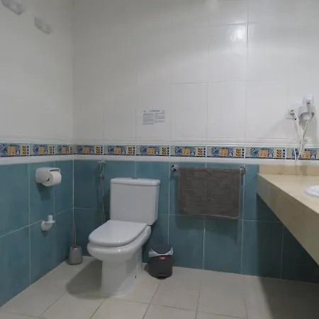 Casa Mona *