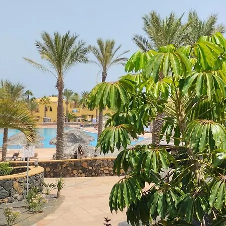 Apartment Casa Mona *