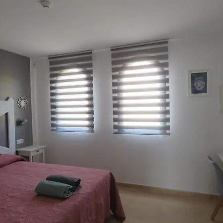 Casa Mona *
