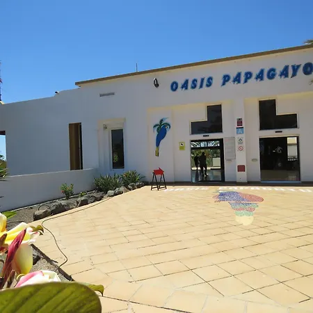 Apartamento Casa Mona