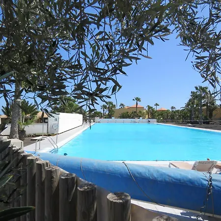 Casa Mona