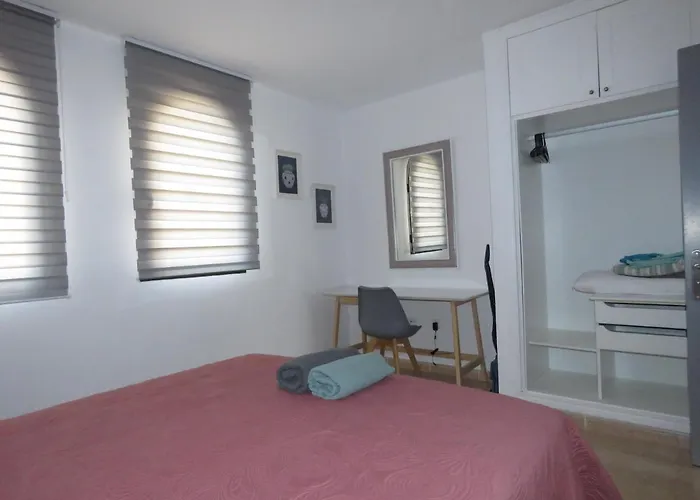 Casa Mona