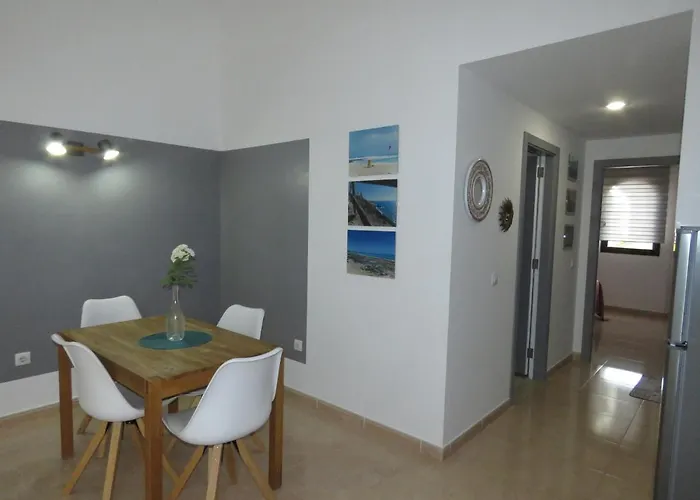 Casa Mona Appartamento