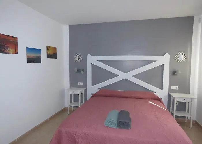 Casa Mona Appartamento *