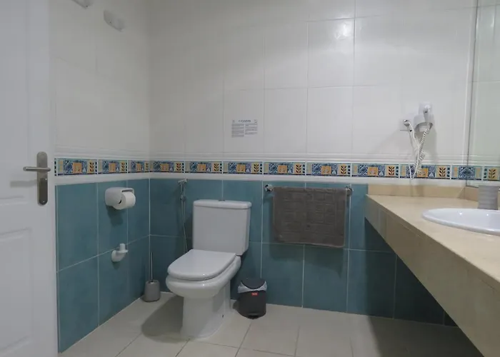 Casa Mona *