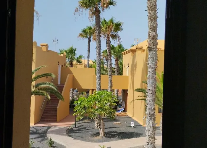 Appartamento Casa Mona