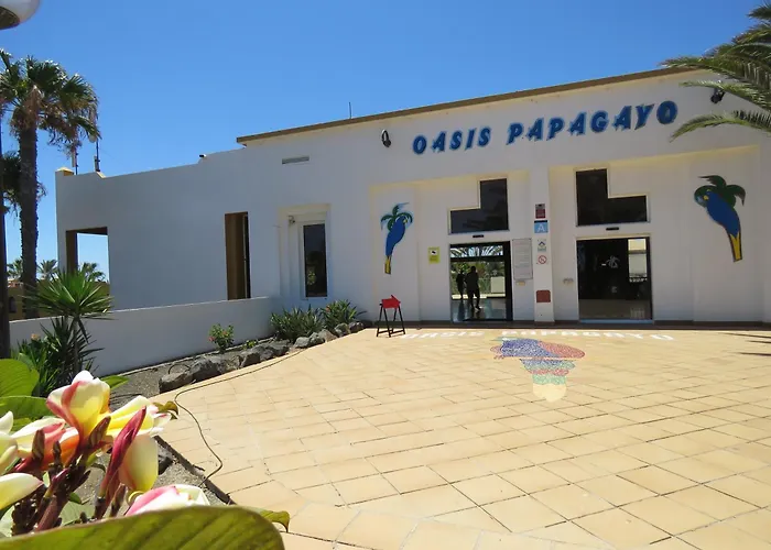 Appartamento Casa Mona
