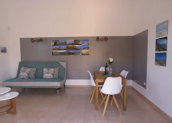 Casa Mona