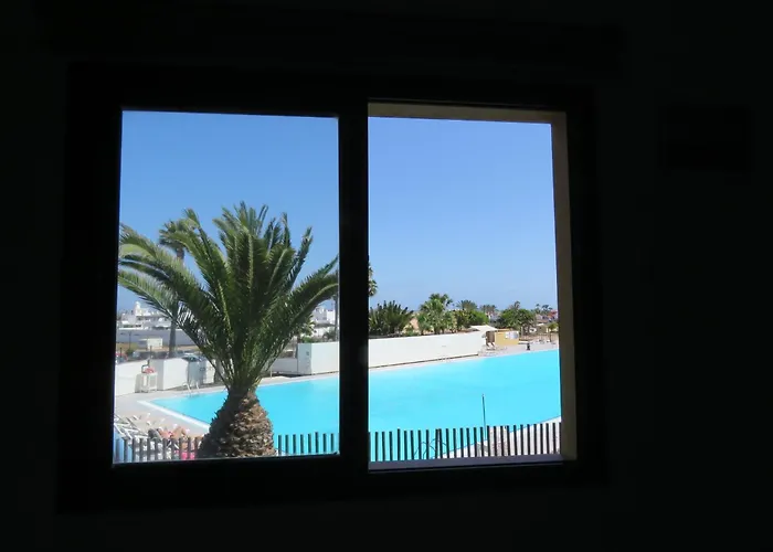 Casa Mona Appartamento