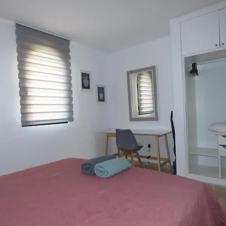 Casa Mona